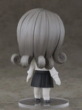 ねんどろいど うずまき 五島桐絵《23年8月預定》 4580590173231