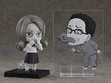 ねんどろいど うずまき 五島桐絵《23年8月預定》 4580590173231