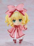 ねんどろいど ローゼンメイデン 雛苺《23年8月預定》 4580590173248