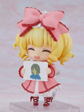 ねんどろいど ローゼンメイデン 雛苺《23年8月預定》 4580590173248
