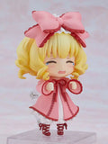 ねんどろいど ローゼンメイデン 雛苺《23年8月預定》 4580590173248