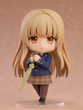 ねんどろいど お隣の天使様にいつの間にか駄目人間にされていた件 椎名真昼《23年8月預定》 4580590173255