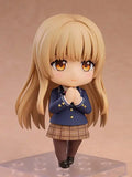 ねんどろいど お隣の天使様にいつの間にか駄目人間にされていた件 椎名真昼《23年8月預定》 4580590173255