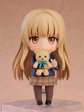 ねんどろいど お隣の天使様にいつの間にか駄目人間にされていた件 椎名真昼《23年8月預定》 4580590173255