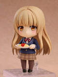 ねんどろいど お隣の天使様にいつの間にか駄目人間にされていた件 椎名真昼《23年8月預定》 4580590173255