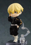 ねんどろいどどーる 東京リベンジャーズ 松野千冬※日版專屬卍字版本《23年11月預定》 4580590173293