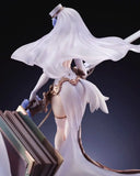 アズールレーン アーク・ロイヤル※可選擇特典版《24年4月預定》 4595317335021