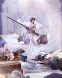 アズールレーン アーク・ロイヤル※可選擇特典版《24年4月預定》 4595317335021