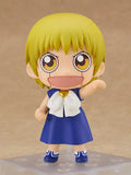 ねんどろいど 金色のガッシュベル!! ガッシュ・ベル《23年8月預定》 4580590173354