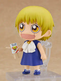 ねんどろいど 金色のガッシュベル!! ガッシュ・ベル《23年8月預定》 4580590173354