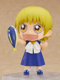 ねんどろいど 金色のガッシュベル!! ガッシュ・ベル《23年8月預定》 4580590173354