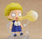 ねんどろいど 金色のガッシュベル!! ガッシュ・ベル《23年8月預定》 4580590173354