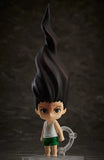 【再販】ねんどろいど HUNTER×HUNTER ゴン=フリークス《23年7月預定》 4580590173361