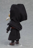 ねんどろいどどーる 医師:アンセル・モレッティ《23年12月預定》 4580590173422