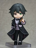 ねんどろいどどーる おようふくセット クラシックコンサート:Boy(此商品不包含黏土人本體)※不設寄送《23年11月預定》 4580590173439
