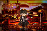 ねんどろいどどーる おようふくセット クラシックコンサート:Boy(此商品不包含黏土人本體)※不設寄送《23年11月預定》 4580590173439