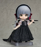 ねんどろいどどーる おようふくセット クラシックコンサート:Girl(此商品不包含黏土人本體)※不設寄送《23年11月預定》 4580590173446