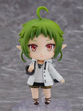 ねんどろいど 無職転生 -異世界行ったら本気だす- シルフィエット《23年8月預定》 4580590173453