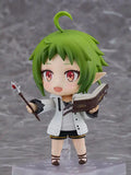 ねんどろいど 無職転生 -異世界行ったら本気だす- シルフィエット《23年8月預定》 4580590173453