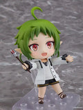 ねんどろいど 無職転生 -異世界行ったら本気だす- シルフィエット《23年8月預定》 4580590173453
