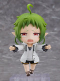 ねんどろいど 無職転生 -異世界行ったら本気だす- シルフィエット《23年8月預定》 4580590173453
