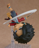 ねんどろいど サムライチャンプルー ムゲン《23年9月預定》 4580590173484