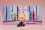 ねんどろいど Barbie《23年9月預定》 4580590173552