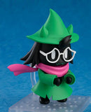 ねんどろいど DELTARUNE ラルセイ《23年10月預定》 4580590173569