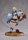 GUILTY GEAR -STRIVE- ブリジット《24年1月預定》 4510417602682