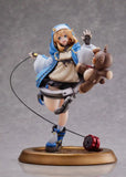 GUILTY GEAR -STRIVE- ブリジット《24年1月預定》 4510417602682