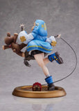 GUILTY GEAR -STRIVE- ブリジット《24年1月預定》 4510417602682