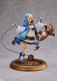 GUILTY GEAR -STRIVE- ブリジット《24年1月預定》 4510417602682
