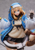 GUILTY GEAR -STRIVE- ブリジット《24年1月預定》 4510417602682