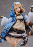 GUILTY GEAR -STRIVE- ブリジット《24年1月預定》 4510417602682