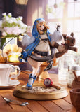 GUILTY GEAR -STRIVE- ブリジット《24年1月預定》 4510417602682