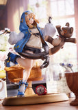 GUILTY GEAR -STRIVE- ブリジット《24年1月預定》 4510417602682