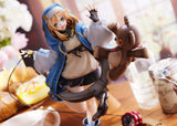 GUILTY GEAR -STRIVE- ブリジット《24年1月預定》 4510417602682