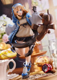 GUILTY GEAR -STRIVE- ブリジット《24年1月預定》 4510417602682