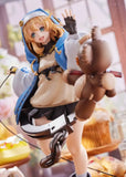 GUILTY GEAR -STRIVE- ブリジット《24年1月預定》 4510417602682