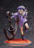 GUILTY GEAR(TM) -STRIVE- メイ Another Color Ver.《24年3月預定》 4510417606437