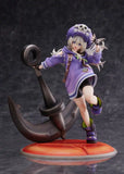GUILTY GEAR(TM) -STRIVE- メイ Another Color Ver.《24年3月預定》 4510417606437