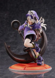 GUILTY GEAR(TM) -STRIVE- メイ Another Color Ver.《24年3月預定》 4510417606437