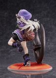 GUILTY GEAR(TM) -STRIVE- メイ Another Color Ver.《24年3月預定》 4510417606437