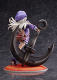 GUILTY GEAR(TM) -STRIVE- メイ Another Color Ver.《24年3月預定》