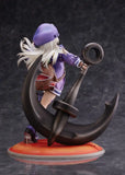 GUILTY GEAR(TM) -STRIVE- メイ Another Color Ver.《24年3月預定》 4510417606437
