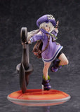 GUILTY GEAR(TM) -STRIVE- メイ Another Color Ver.《24年3月預定》 4510417606437