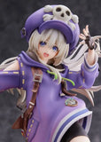 GUILTY GEAR(TM) -STRIVE- メイ Another Color Ver.《24年3月預定》 4510417606437