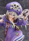 GUILTY GEAR(TM) -STRIVE- メイ Another Color Ver.《24年3月預定》 4510417606437