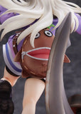 GUILTY GEAR(TM) -STRIVE- メイ Another Color Ver.《24年3月預定》 4510417606437