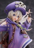 GUILTY GEAR(TM) -STRIVE- メイ Another Color Ver.《24年3月預定》 4510417606437